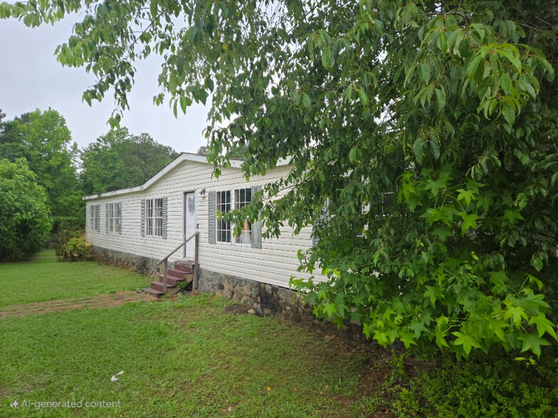 Building Photo - 1528 Greenpack Pkwy