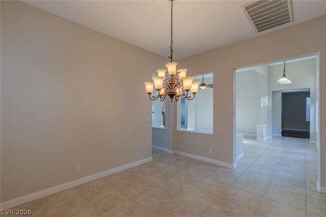 Building Photo - 2749 Botticelli Dr