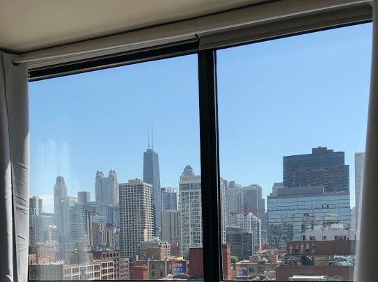 Building Photo - 400 W Ontario St