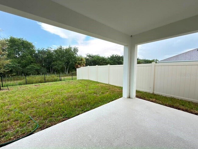 Building Photo - 3578 RODEN Rd