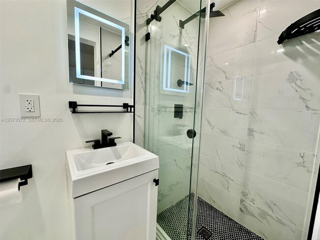 Building Photo - 1309 NW 55th Terrace
