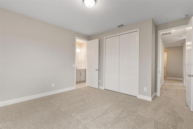 Building Photo - 5229 Citrus Leaf Blvd
