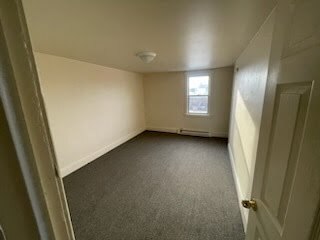 Building Photo - 1338 Liberty St