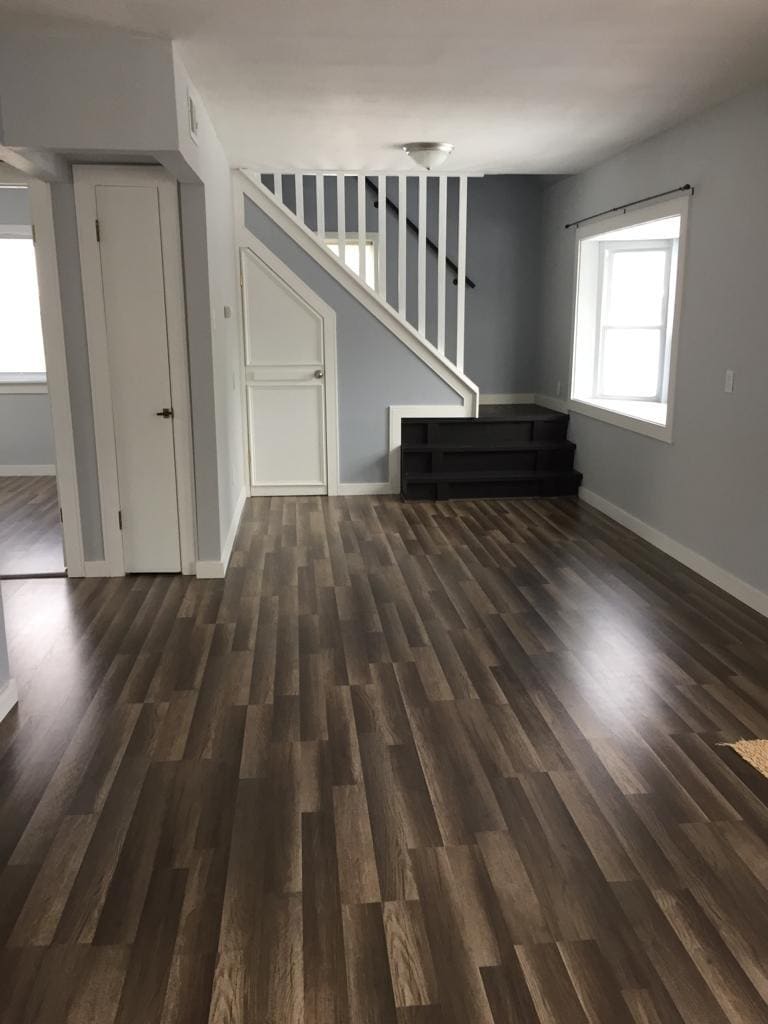 Building Photo - 441 Rosedale Ter