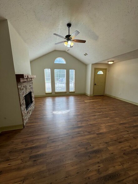 Primary Photo - 25023 Birnam Wood Blvd