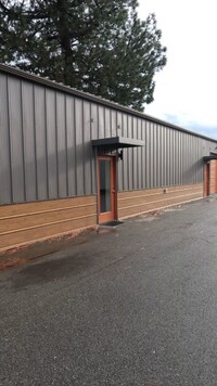 Building Photo - 7736 N Government Wy