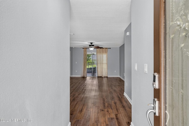 Building Photo - 9909 Patriot Ridge Dr