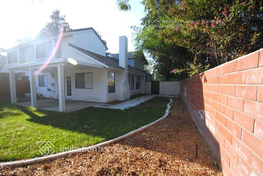 Building Photo - 2164 Glenview Terrace
