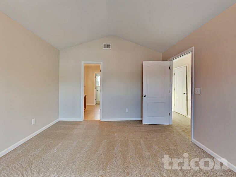 Building Photo - 576 Gentle Breeze Ln
