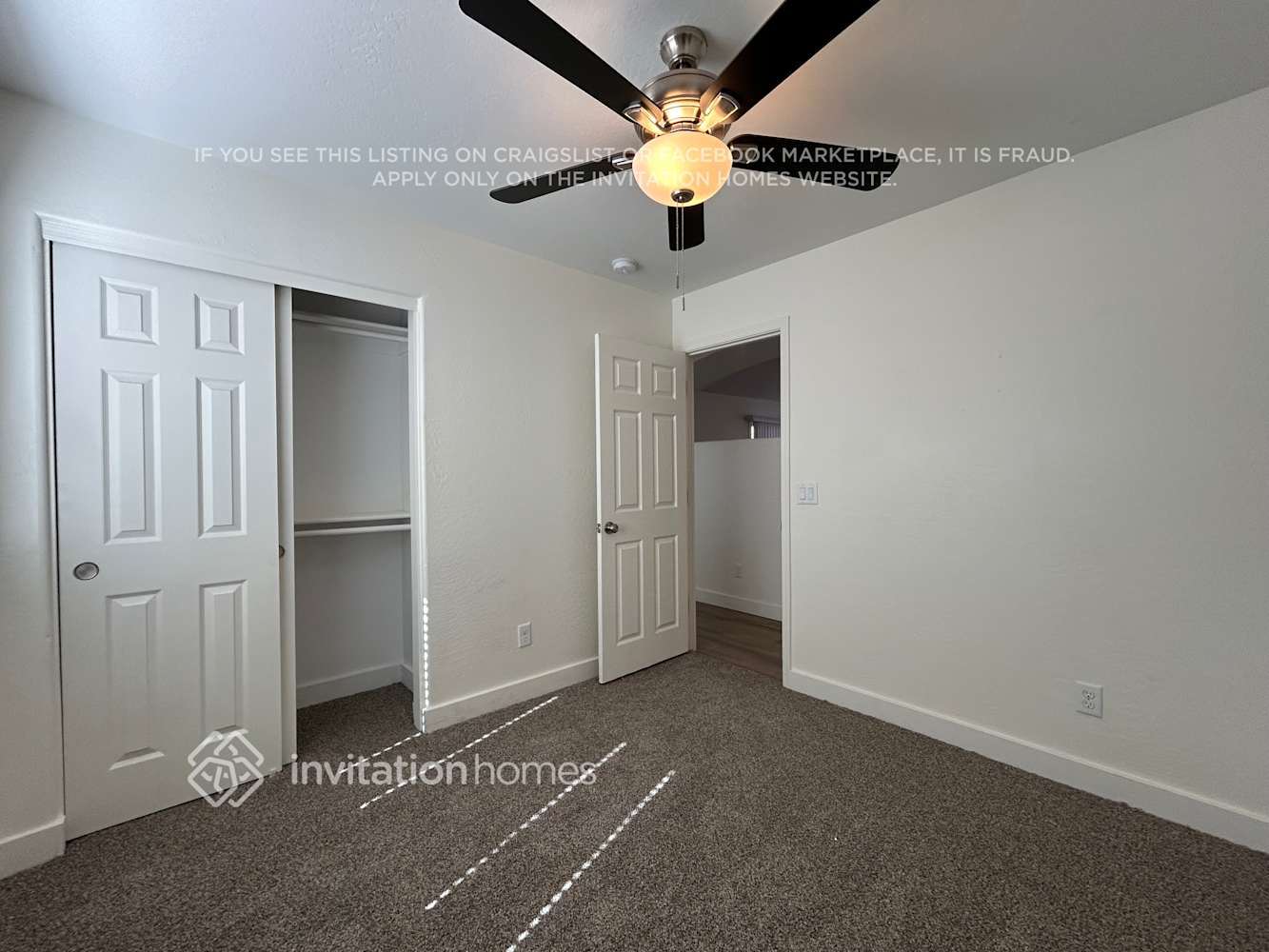 Building Photo - 15572 W Meade Ln