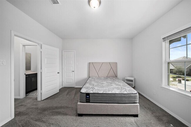 Building Photo - 2334 Calm Channel Ct
