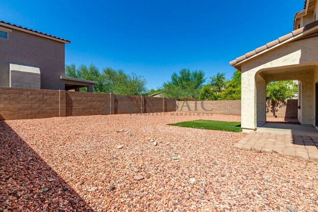 Building Photo - 21374 N 77th Ln