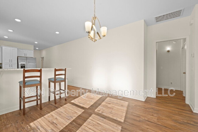Building Photo - 2254 E Gwinnett St