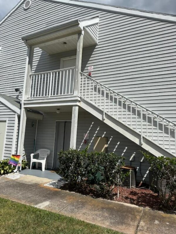 Building Photo - 1218 Bermuda Lakes Ln