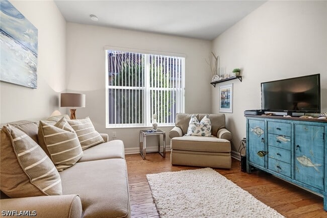 Building Photo - 8416 Benelli Ct