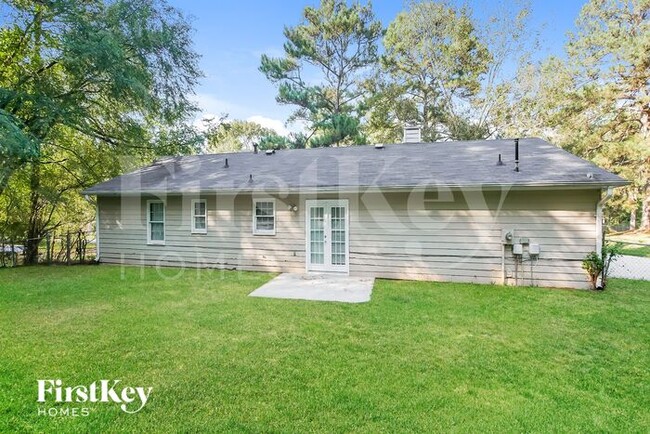 Building Photo - 255 Remington Trail