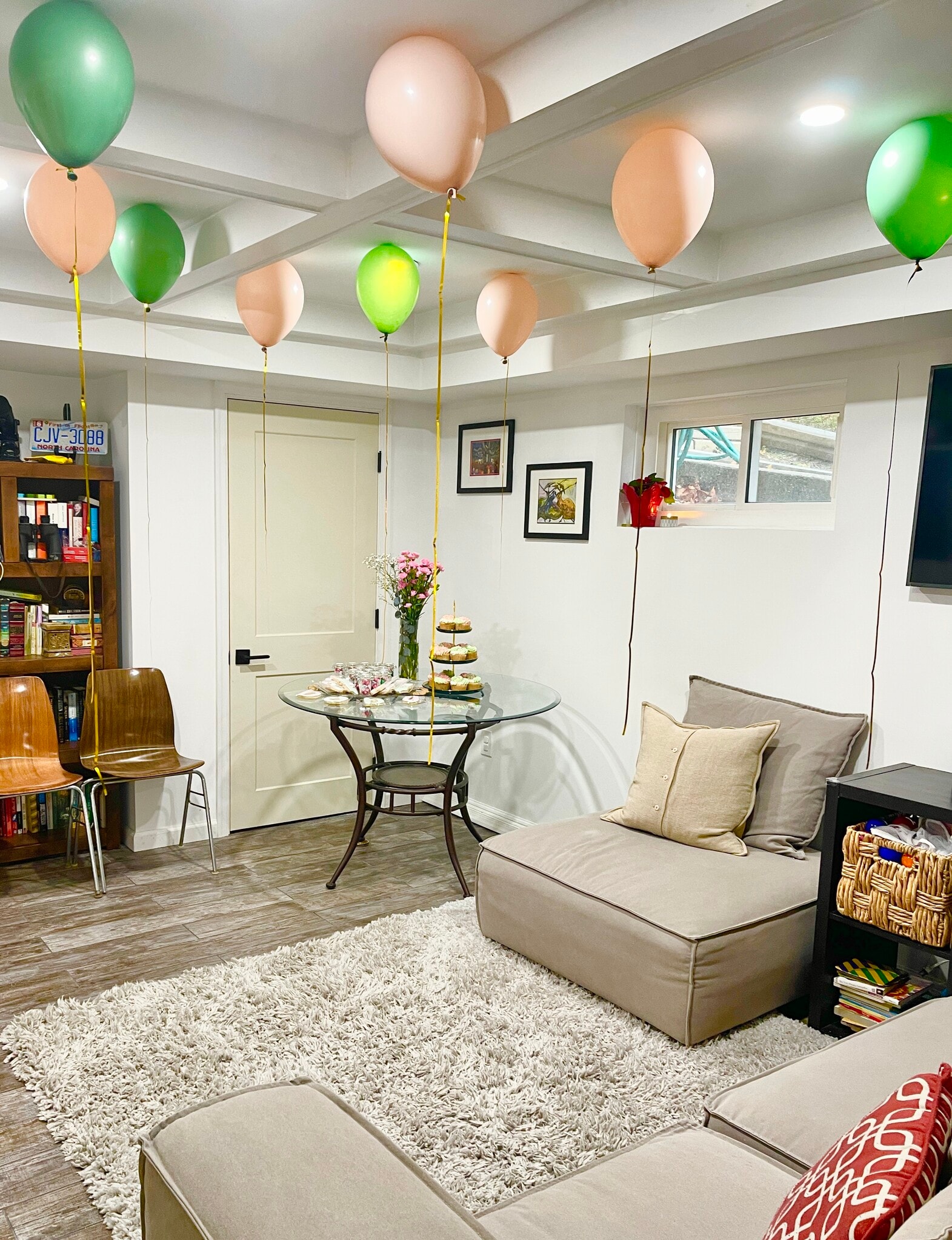 Building Photo - 3121 Lyndale Pl SE