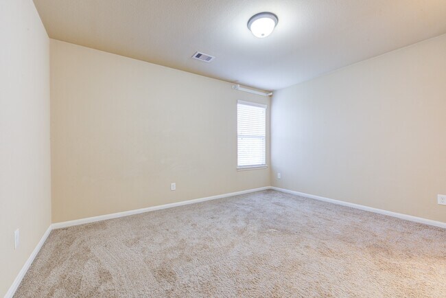 Building Photo - 2846 Weldons Forest Dr