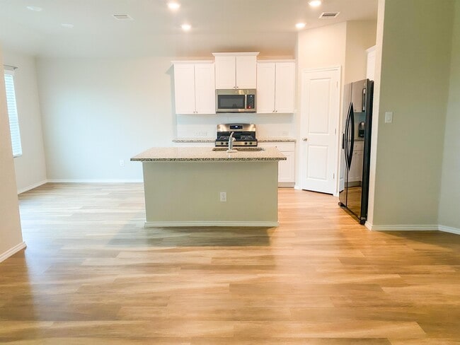 Building Photo - 507 Agave Flats Dr