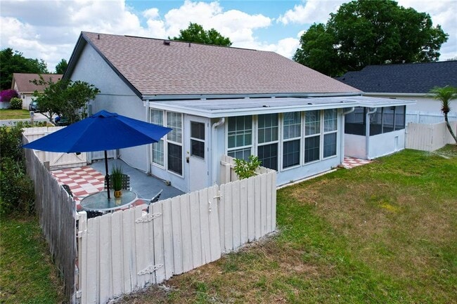 Building Photo - 5716 Delano Ln