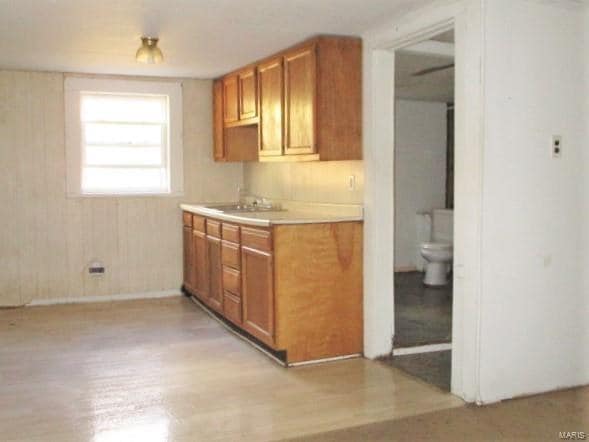 Building Photo - 17665 MO-21