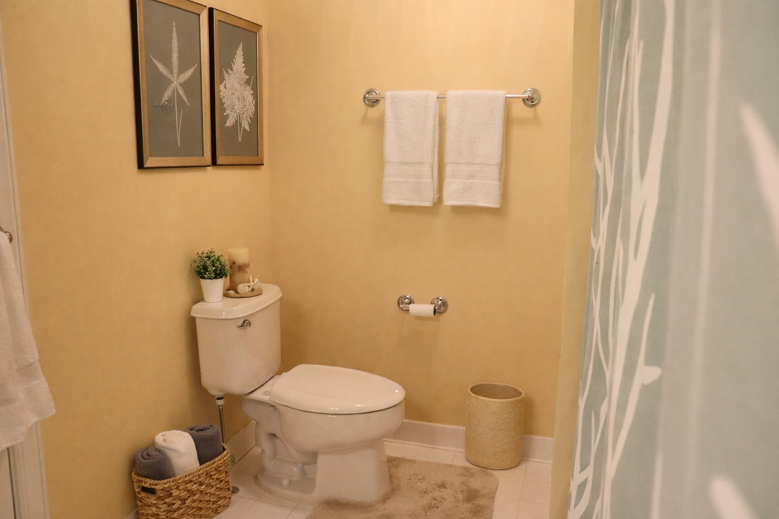 Building Photo - 222 Herndon Station Sq