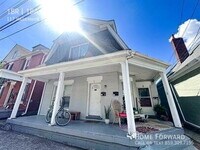 Building Photo - 117 Hagerman Ct