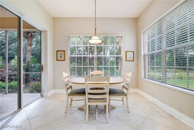 Building Photo - 5051 Indigo Bay Blvd