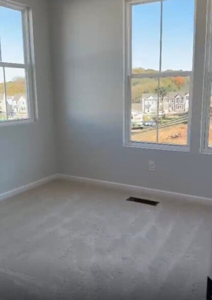 Building Photo - 1455 Creekside Cir NW