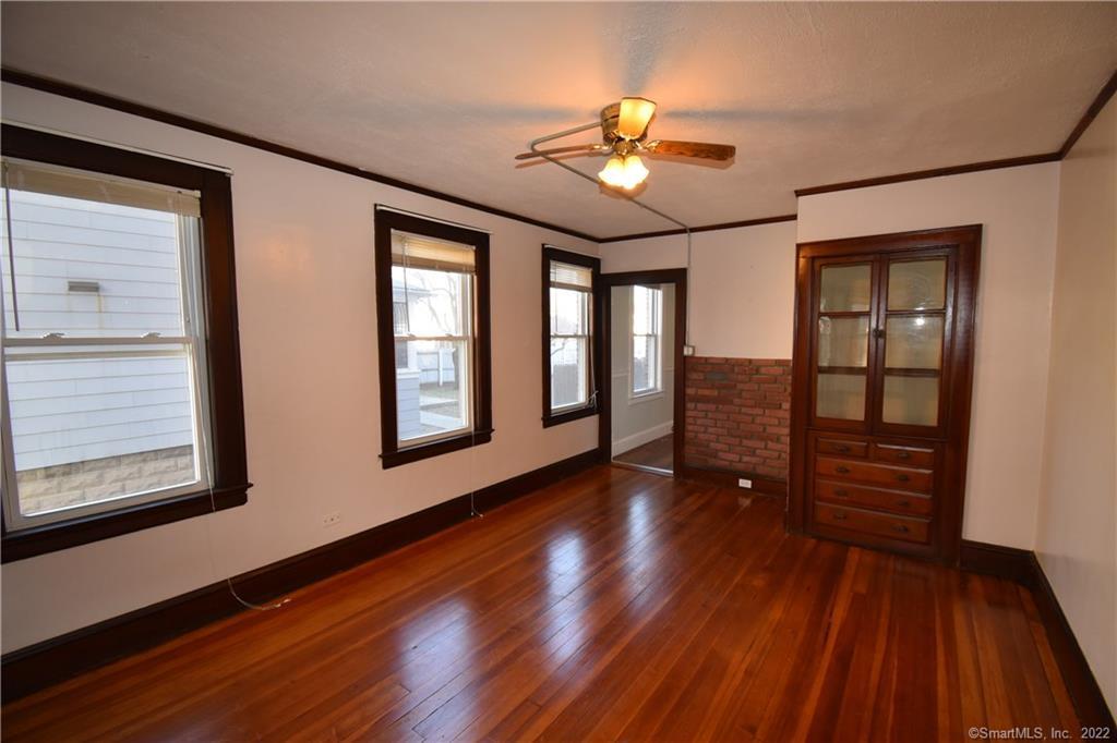 Building Photo - 73 Center St