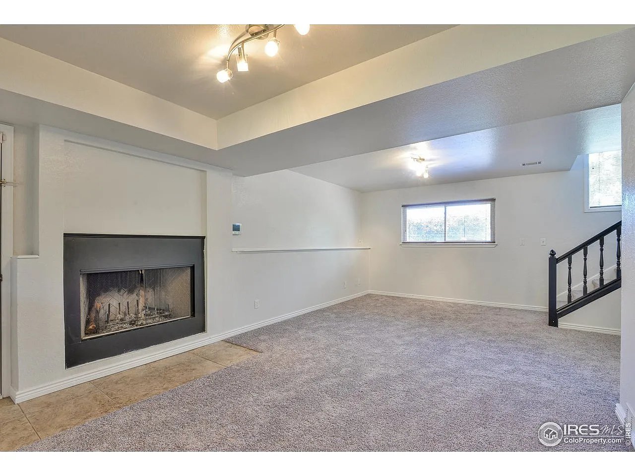 Building Photo - 2601 Treemont Dr