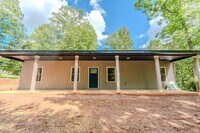Building Photo - 109 Tosh Ln