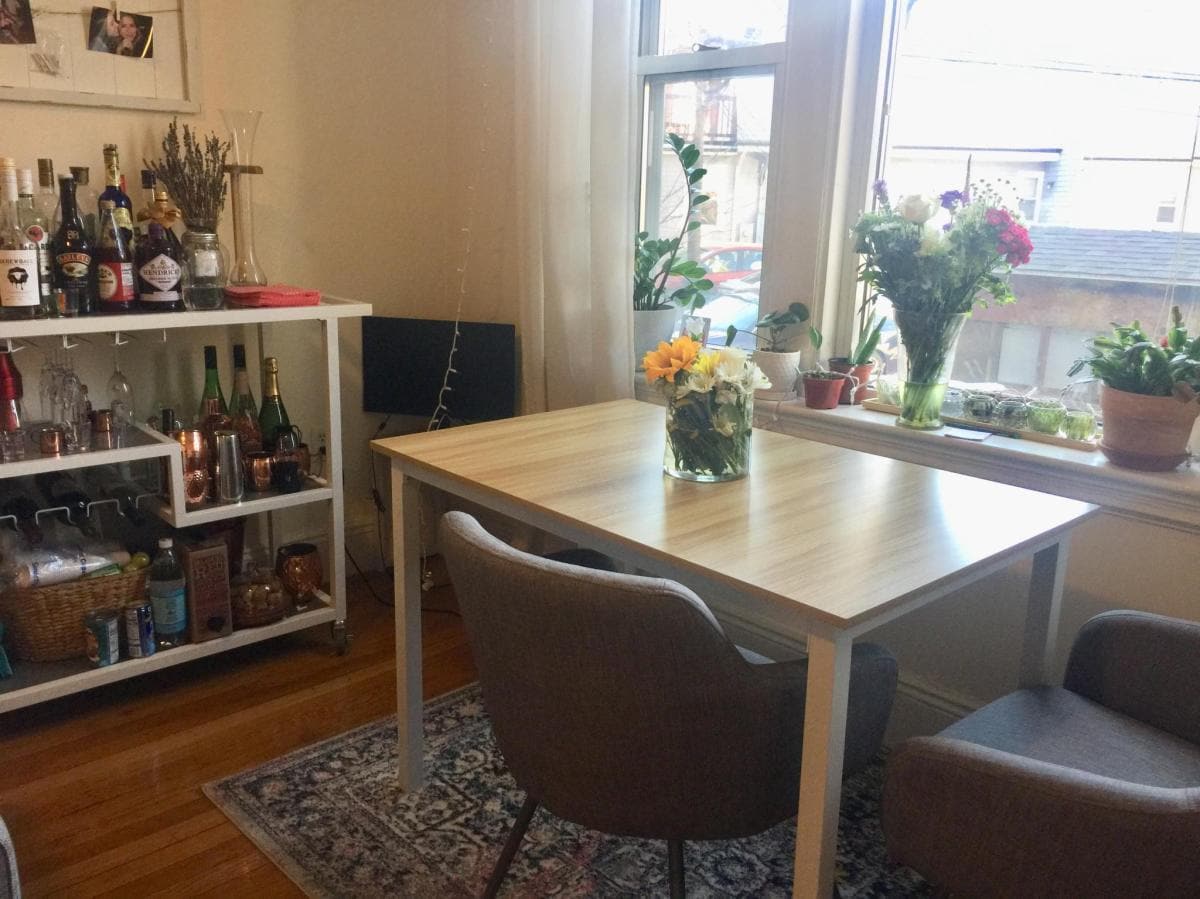 Building Photo - 35 Orkney Rd