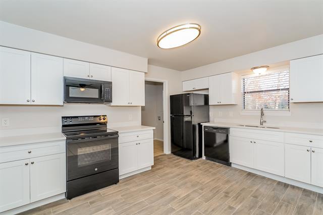 Building Photo - 2737 Mill Pond Rd