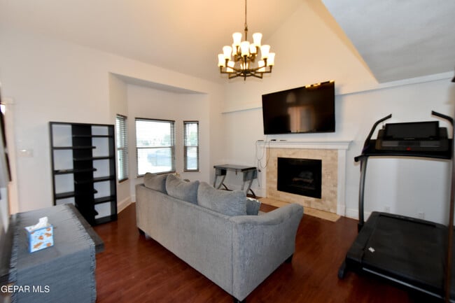 Building Photo - 6189 Night Fall Pl