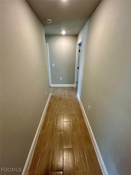 Building Photo - 2330 Hoople St