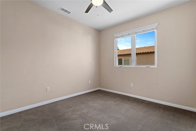 Building Photo - 11232 Paseo Del Cielo