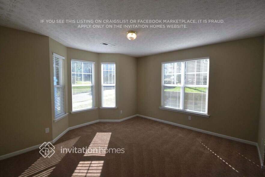 Building Photo - 4750 Highpoint Way