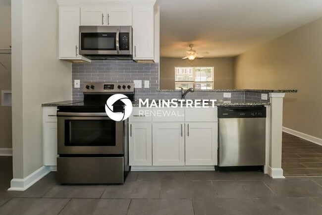 Building Photo - 3 Bedroom Pet-Friendly Home in CONCORD, NC...