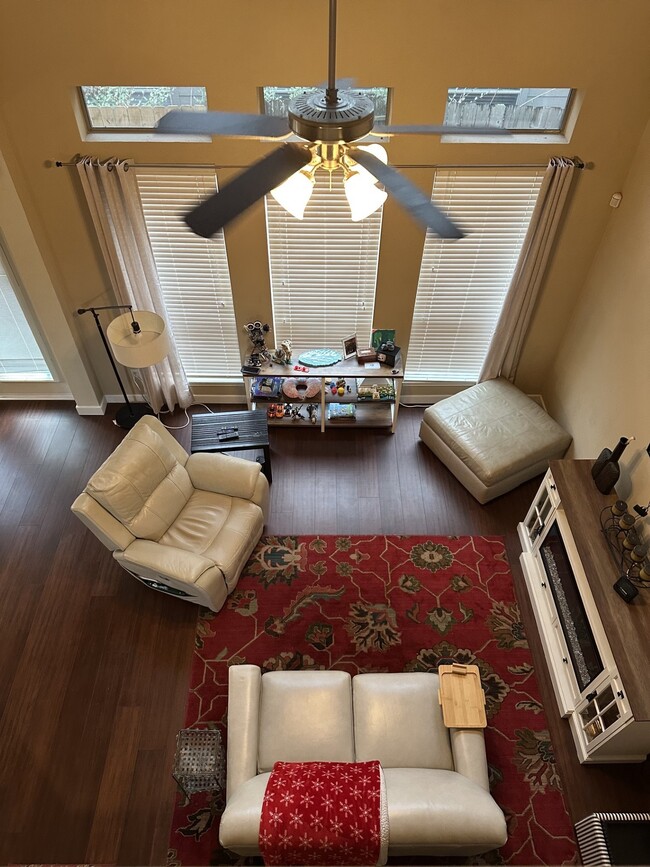 Building Photo - 9322 Meadow Ford Ct