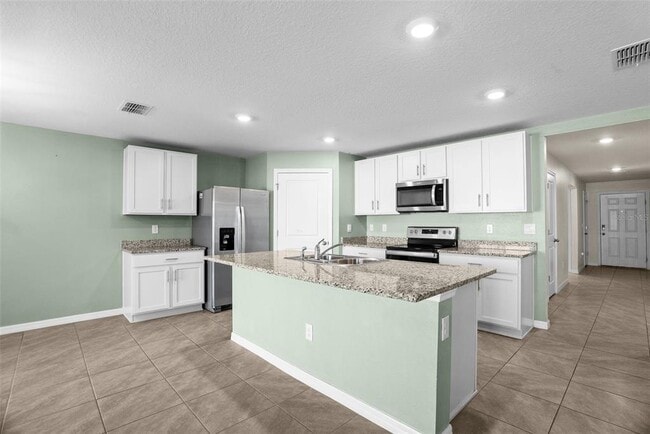 Building Photo - 13377 Mylion Wy