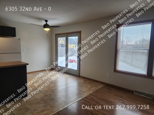 Building Photo - 6305 32nd Ave