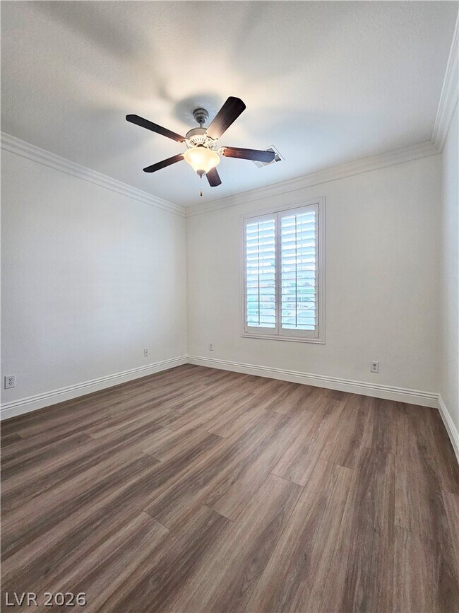 Building Photo - 11725 Costa Blanca Ave