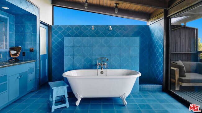 Building Photo - 31970 Pacific Coast Hwy