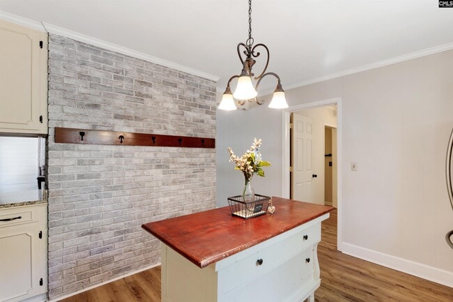 Building Photo - 2501 Freshly Mill Rd