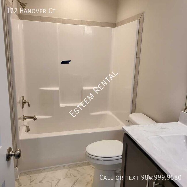 Building Photo - 172 Hanover Ct