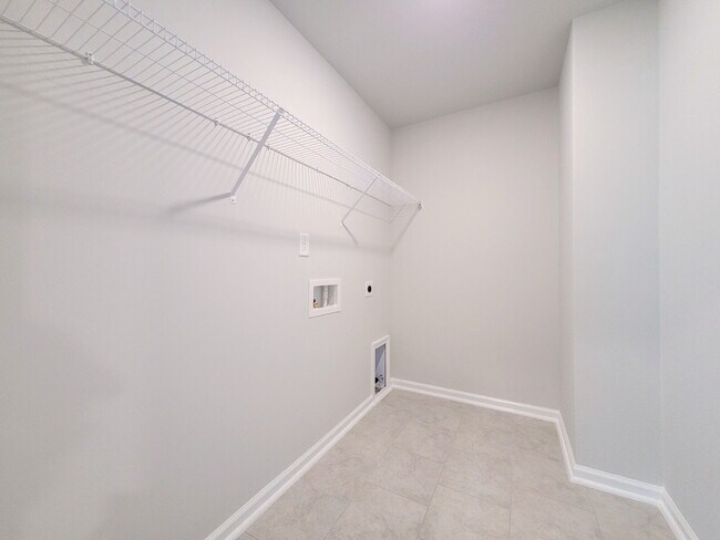 Building Photo - Stunning Lennar Home in Copley Farm Featuring Modern Upgrades, Smart Home Technology & Resort-Sty...