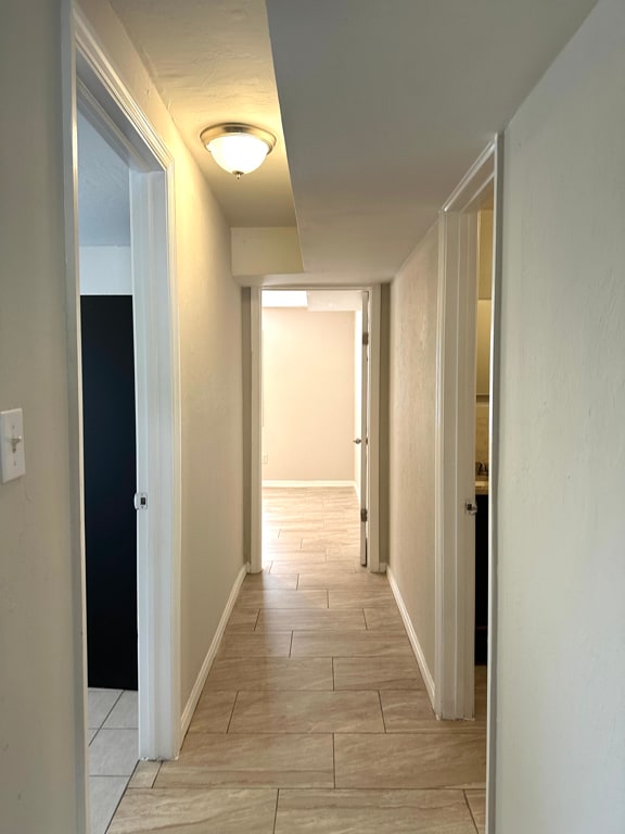 Building Photo - 8125 Winged Foot Dr