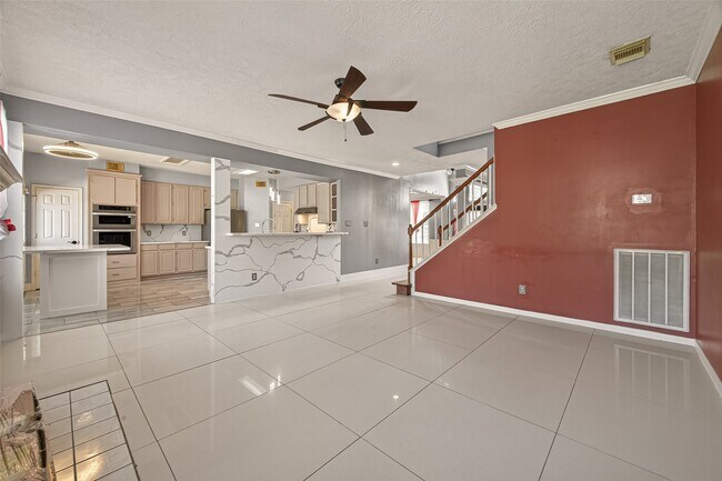 Building Photo - 4218 Meadowchase Ln