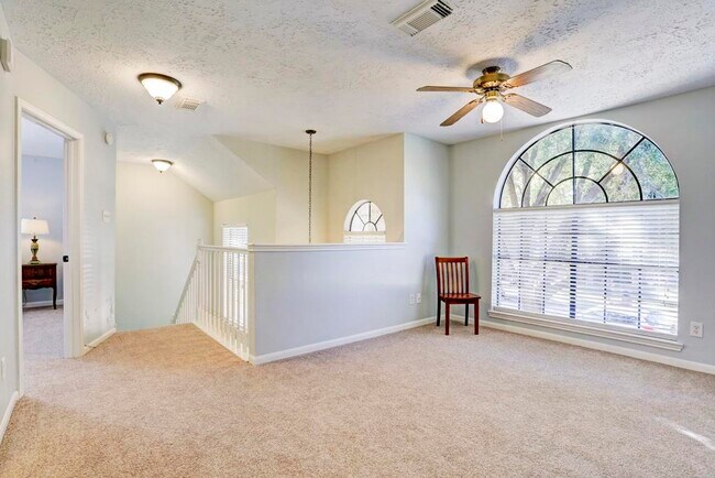 Building Photo - 21702 N Tangle Creek Ln